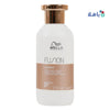 Wella Fusion Shampoo 250ml