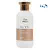 WELLA - Wella Fusion Shampoo 250ml - Pharmazone - 