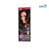 Wella dye - Wella Koleston 2000 Tube No. 303/4 - Dark Chestnut - Pharmazone - 