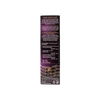 Wella dye - Wella Koleston 2000 Tube No. 303/4 - Dark Chestnut - Pharmazone - 