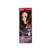 Wella dye - Wella Koleston 2000 Tube No. 303/4 - Dark Chestnut - Pharmazone - 