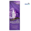 Wella Koleston 2000 Tube - 304/0