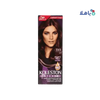 Wella dye - Wella Koleston 2000 Tube No. 304/6 - Burgundy - Pharmazone - 