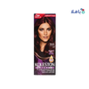 Wella Koleston 2000 Tube No. 304/6 - Burgundy