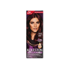 Wella Koleston 2000 Tube No. 304/6 - Burgundy