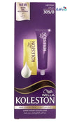 Wella Koleston 2000 Tube - 305/0