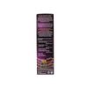 Wella Koleston 2000 Tube No. 305/66 -  Aubergine