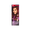 Wella Koleston 2000 Tube No. 305/66 -  Aubergine