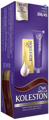 Wella Koleston 2000 Tube - 306/45