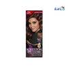 Wella Koleston 2000 Tube No. 306/7 - Chocolate Brown