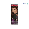 Wella dye - Wella Koleston 2000 Tube No. 306/7 - Chocolate Brown - Pharmazone - 