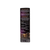 Wella dye - Wella Koleston 2000 Tube No. 306/7 - Chocolate Brown - Pharmazone - 