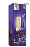 Wella Koleston 2000 Tube - 307/0