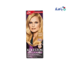 Wella dye - Wella Koleston 2000 Tube No. 308/0 - Light Blonde - Pharmazone - 