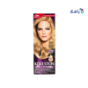 Wella Koleston 2000 Tube No. 309/1 - Special Light Ash Blond