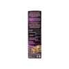 Wella dye - Wella Koleston 2000 Tube No. 309/1 - Special Light Ash Blond - Pharmazone - 