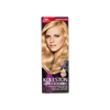 Wella Koleston 2000 Tube No. 309/3 - Power Golden Blonde