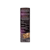 Wella dye - Wella Koleston 2000 Tube No. 309/3 - Power Golden Blonde - Pharmazone - 