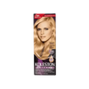 Wella dye - Wella Koleston 2000 Tube No. 309/3 - Power Golden Blonde - Pharmazone - 