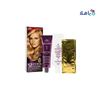 Wella dye - Wella Koleston 2000 Tube No. 309/3 - Power Golden Blonde - Pharmazone - 