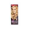 Wella dye - Wella Koleston 2000 Tube No. 309/3 - Power Golden Blonde - Pharmazone - 