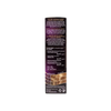 Wella Koleston 2000 Tube No. 309/3 - Power Golden Blonde