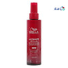 Wella Ultimate Repair Protective Leave-In 140ml