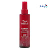 WELLA - Wella Ultimate Repair Protective Leave - In 140ml - Pharmazone - 