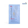 WELLA - Wella Blonder Gel 1+3 - 1Sach - Pharmazone - 