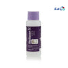 Wella dye - Wella Welloxon 6% 60ml - Pharmazone - 