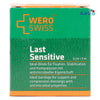 WERO SWISS LAST SENSITIVE 6CMX5M-STRETCHED WHITE