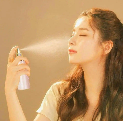 Missha