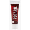 Potaril Gel 100Gm