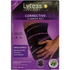 LYTESS CORRECTIVE BELT FLESH CHAIR- XXL