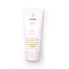 SHINE ON RESTRUCTURING CONDITIONER 200ML