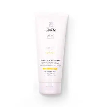 SHINE ON RESTRUCTURING CONDITIONER 200ML
