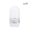 White Secret's Ultra Gentle W&B Roll-On Deodorant 50ml