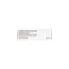 VIE MEDICAL - Whiterogen 1000Mg 45 Tablets - Pharmazone - 