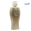 WHITESOUL - Whitesoul Gold & Diamonds Ted Lapidus EDP 100ML/W 7191 - Pharmazone - 