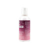 WILD PHARMA - Wild Depurdent Clean & Polish Mouthwash 500ml - Pharmazone - 