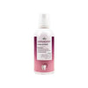 WILD PHARMA - Wild Depurdent Clean & Polish Mouthwash 500ml - Pharmazone - 