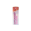 WILD PHARMA - Wild Depurdent & Emoform Diamond Toothpaste 75ml 25% Offer - Pharmazone - 