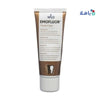 WILD EMOFLUOR TWIN CARE TOOTHPASTE 75ML