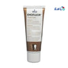 WILD PHARMA - Wild Emofluor Twin Care Toothpaste 75Ml - Pharmazone - 