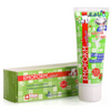 WILD EMOFORM ACTIFLUOR YOUNG STAR TOOTHPASTE 75ML