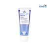 Wild Emoform Gum Care Toothpaste 75ml