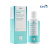 WILD PHARMA - Wild Emoform Sensitive Mouthwash 250Ml - Pharmazone - 