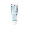 Wild Emoform Sensitive Toothpaste 75ml