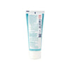 WILD PHARMA - Wild Emoform Sensitive Toothpaste 75ml - Pharmazone - 