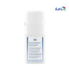 WILD PHARMA - Wild Emofresh Dental Spray 15ml - Pharmazone - 